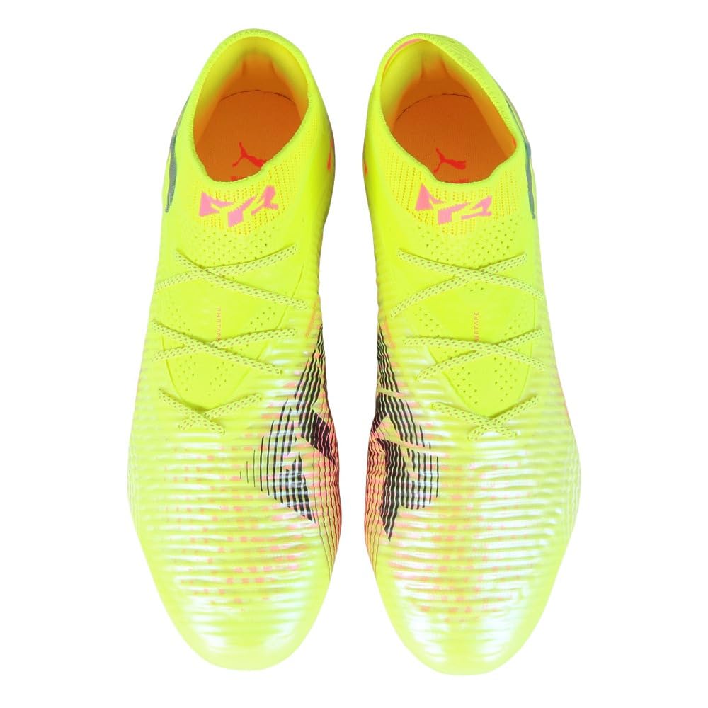 Amazon.co.jp: プーマ（PUMA） サッカースパイク 人工芝・ハード